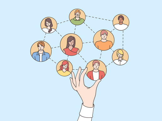 リスクヘッジ 使い方