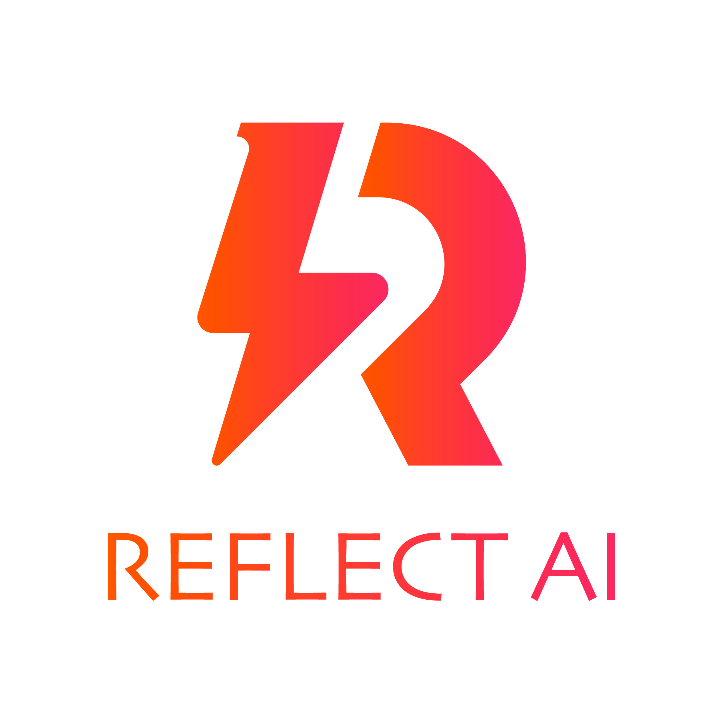 REFLECT AI 〜AI技術を駆使したBOTによる不正アクセス遮断〜 | 株式会社butinuki