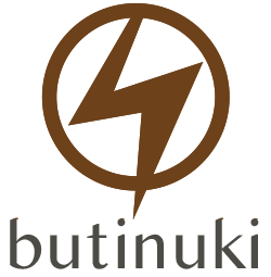 株式会社butinuki