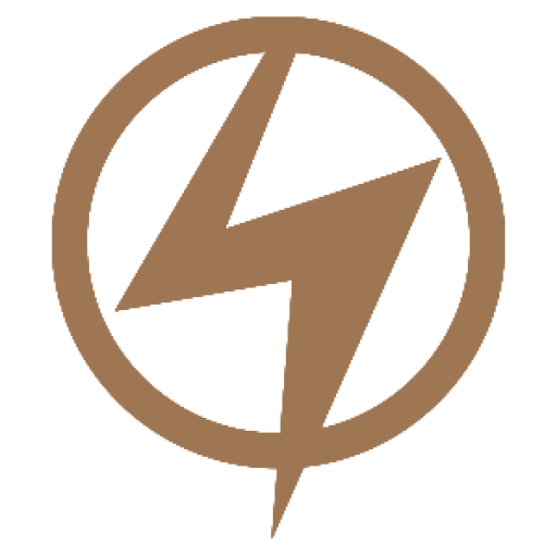 株式会社ｂｕｔｉｎｕｋｉ