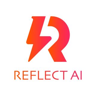 REFLECT AI 〜AI技術を駆使したBOTによる不正アクセス遮断〜